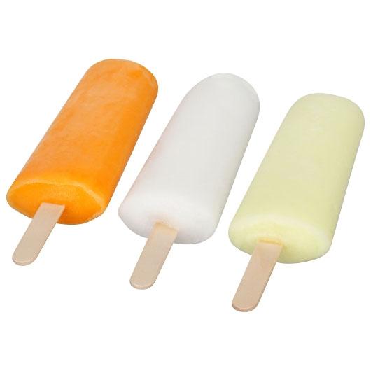 Product gallery 372900745