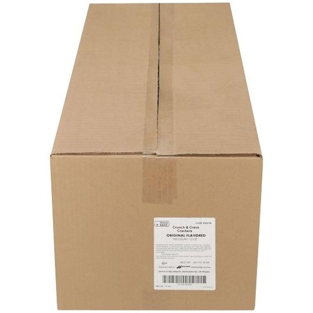 Product gallery 3179869