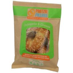 Product thumb gallery 3385402