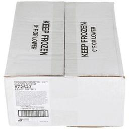 Product thumb gallery 3385408