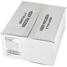 Product thumb gallery 3385411
