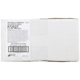 Product thumb gallery 3385414