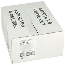 Product thumb gallery 3384568