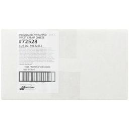 Product thumb gallery 3384577