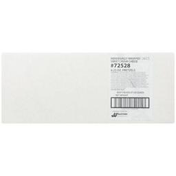 Product thumb gallery 3384580