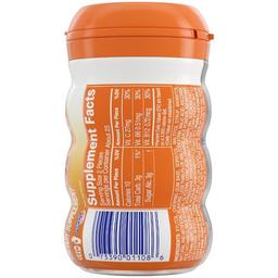 Product thumb gallery 2523990