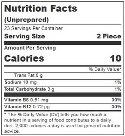 Product thumb gallery 2523999