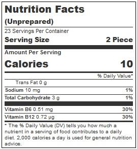 Product gallery 2523999