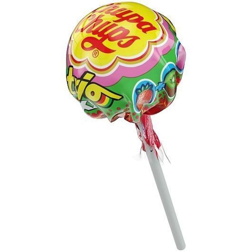 Product gallery 3370051