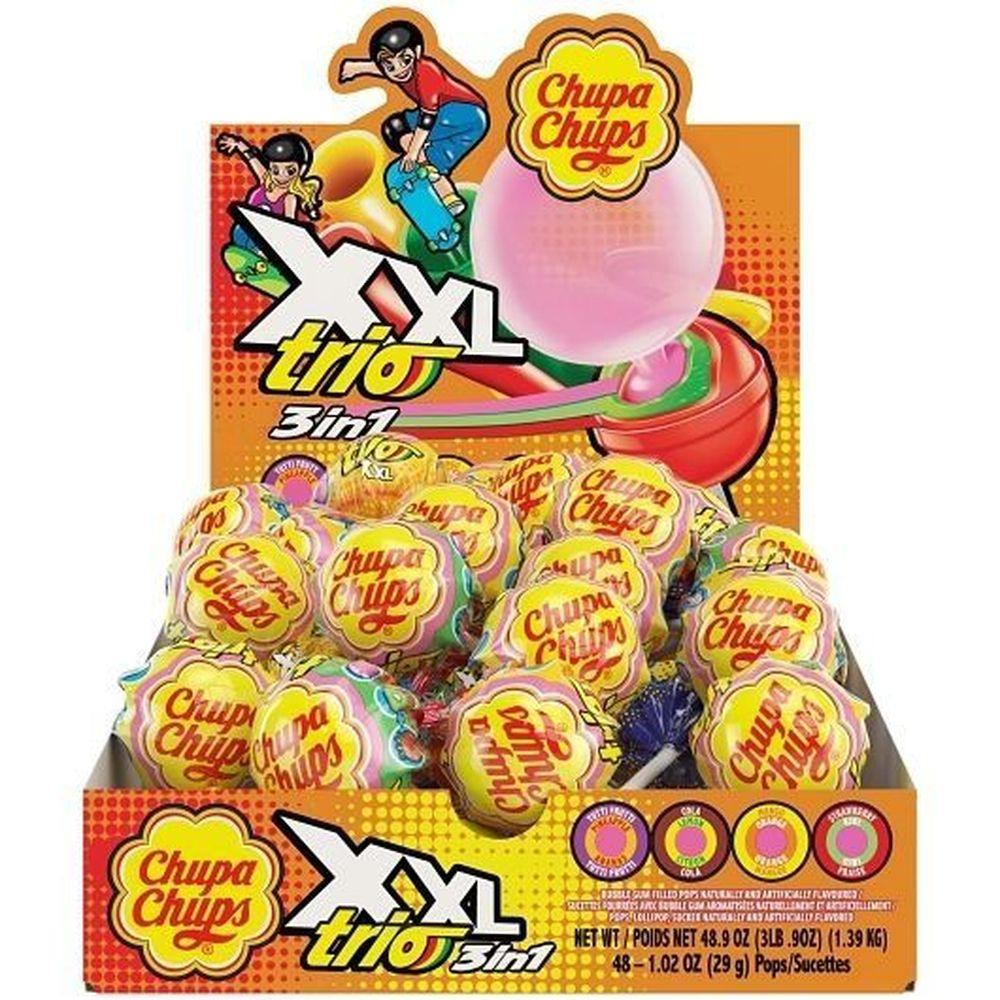 Product gallery 3370063