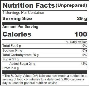 Product gallery 3370072