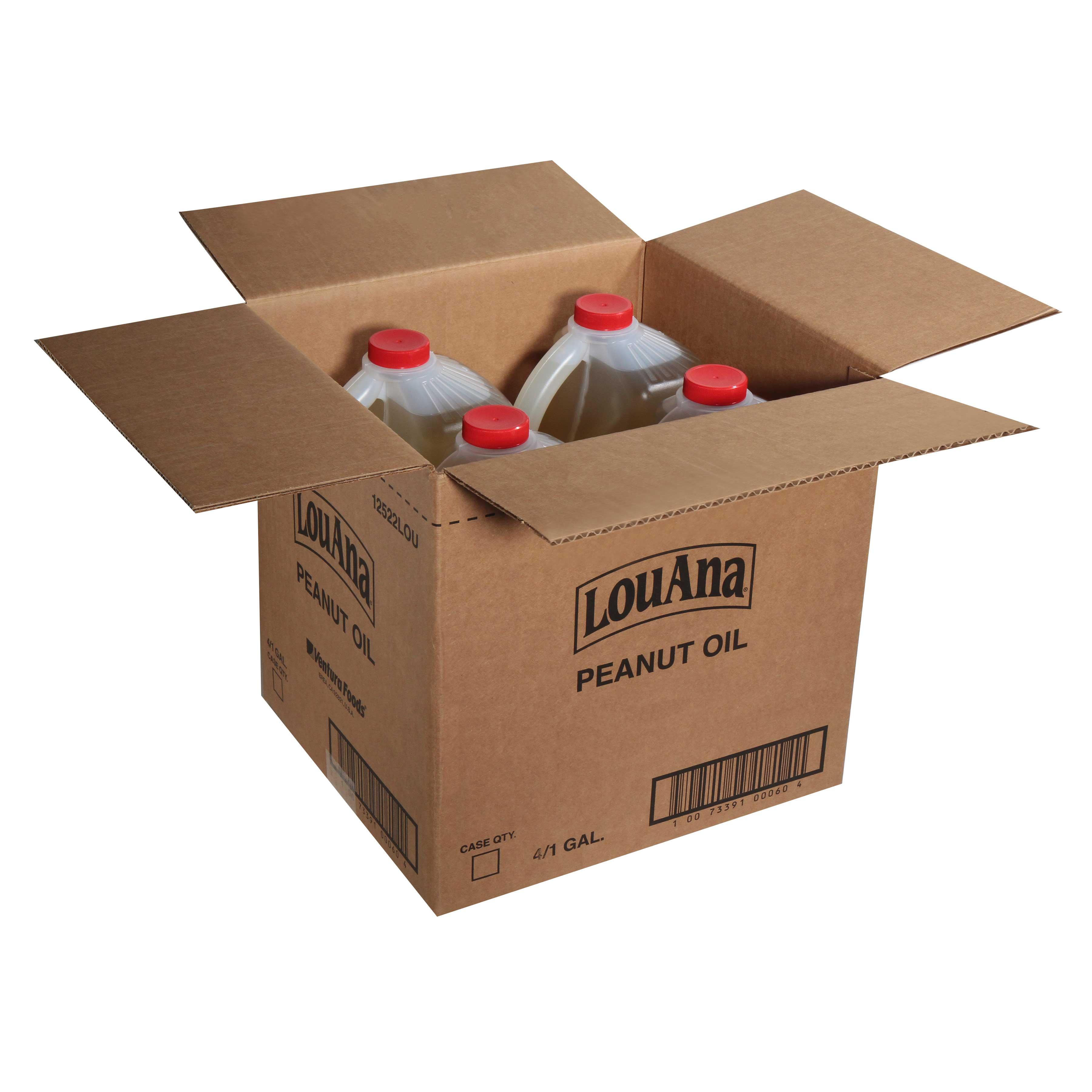 Product gallery 2175308