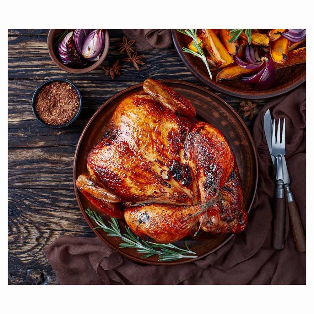 Product gallery 2175314