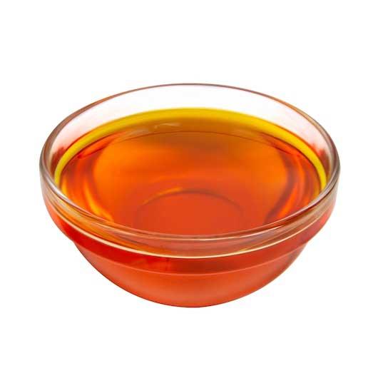 Product gallery 3217857