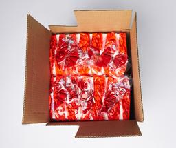 Product thumb gallery 2893790
