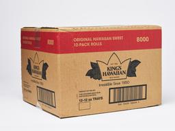 Product thumb gallery 2893793
