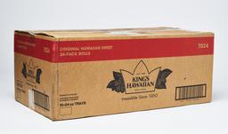 Product thumb gallery 2893799