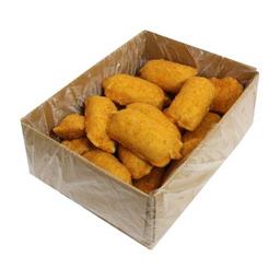 Product thumb gallery 2591152