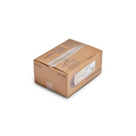 Product gallery 2591158