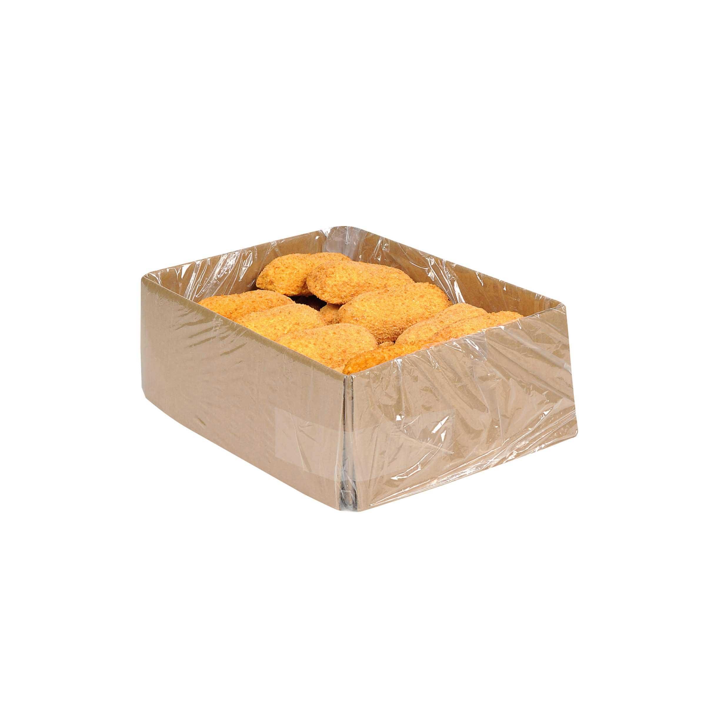 Product gallery 2270475