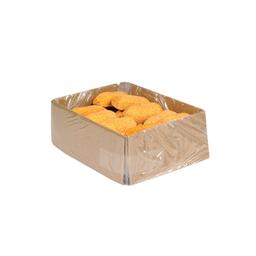 Product thumb gallery 2882267