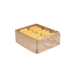 Product thumb gallery 2882273