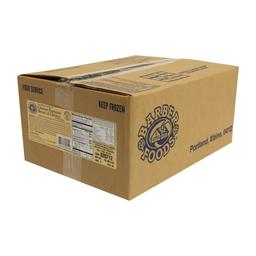 Product thumb gallery 2882279