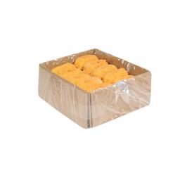 Product thumb gallery 2882291