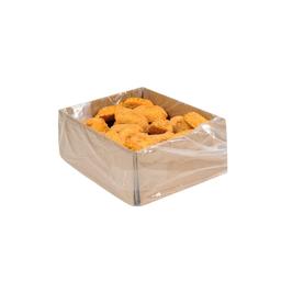 Product thumb gallery 2882300