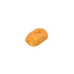 Product thumb gallery 2882303