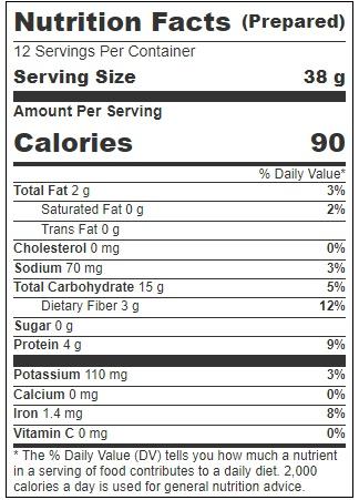 Product gallery 145355000