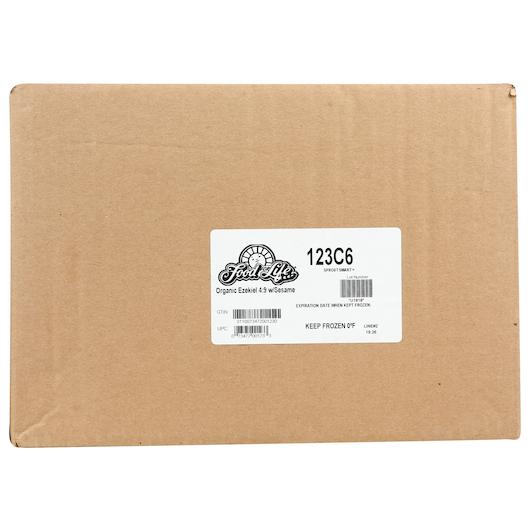 Product gallery 581398365