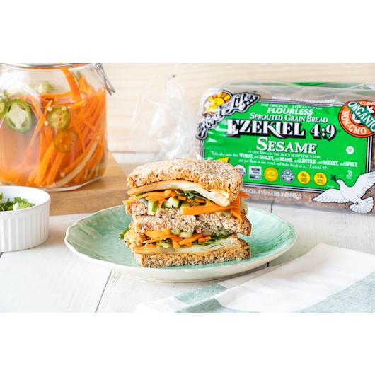 Product gallery 282953058