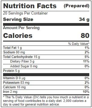 Product gallery 408440555