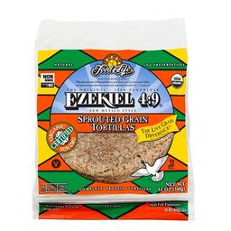 Product thumb gallery 2784110