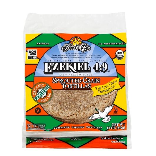 Product gallery 2784110