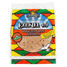 Product thumb gallery 2784113