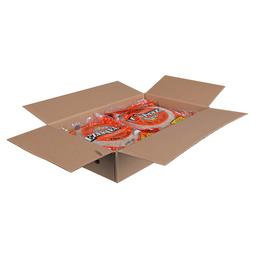 Product thumb gallery 2784116