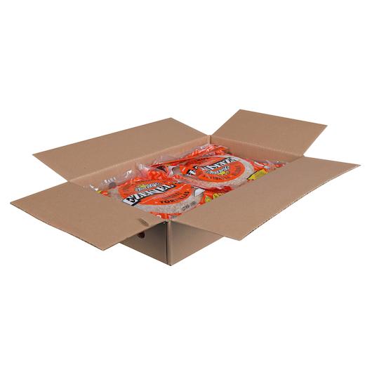 Product gallery 2784116