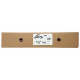 Product thumb gallery 2784119