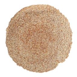 Product thumb gallery 2784122