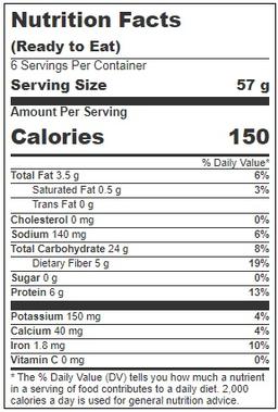 Product thumb gallery 2784128