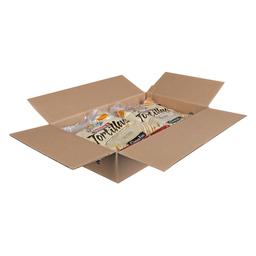 Product thumb gallery 2777252