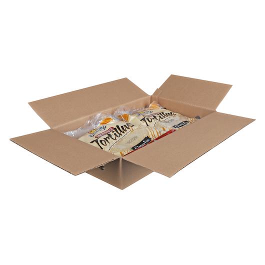 Product gallery 2777252