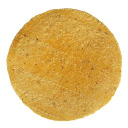 Product thumb gallery 2777267