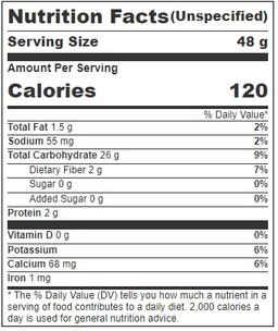 Product thumb gallery 2777270