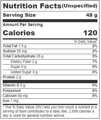 Product gallery 2777270