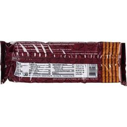 Product thumb gallery 4648705