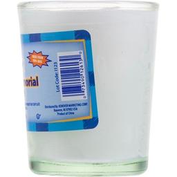 Product thumb gallery 4648984