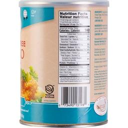 Product thumb gallery 4655269